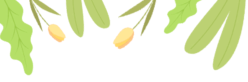 【數(shù)智黔鄉(xiāng)】農(nóng)作物種子生產(chǎn)經(jīng)營許可證查詢:農(nóng)作物