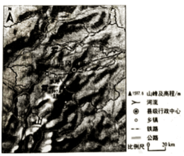 微專題|農(nóng)業(yè)可持續(xù)發(fā)展:農(nóng)業(yè)發(fā)展