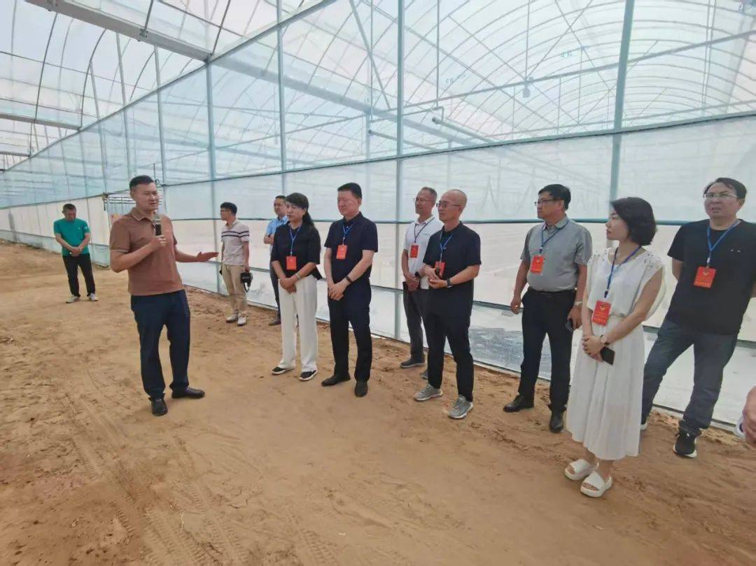 市政協(xié)開展“以農(nóng)業(yè)現(xiàn)代化為抓手<strong></p>
<p>農(nóng)業(yè)發(fā)展
</strong>，推動(dòng)農(nóng)業(yè)高質(zhì)量發(fā)展”調(diào)研:農(nóng)業(yè)發(fā)展
